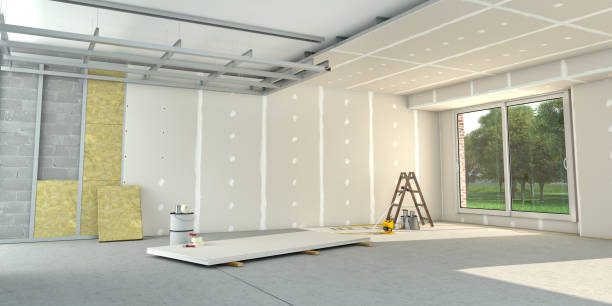 Best Residential Insulation in Seaford, NY