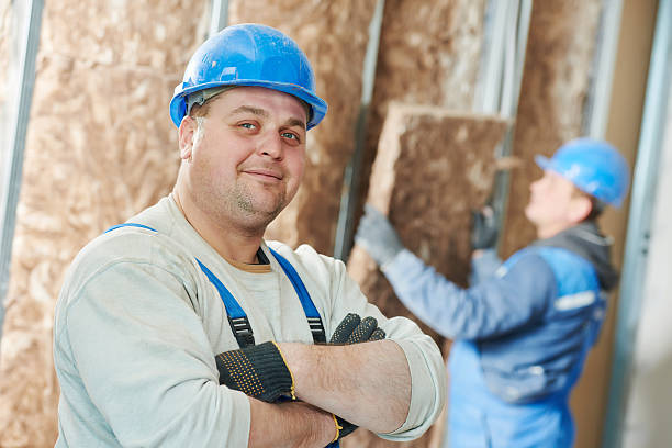 Best Residential Insulation in Seaford, NY